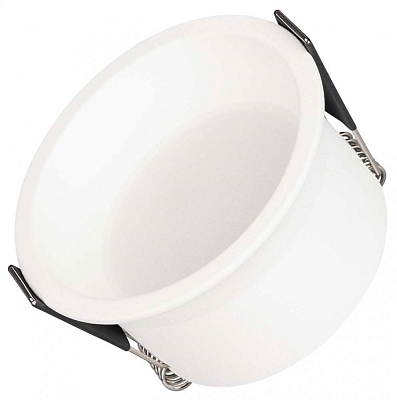 Встраиваемый светильник Arlight BREEZE 035609(1) 400_400_3099903